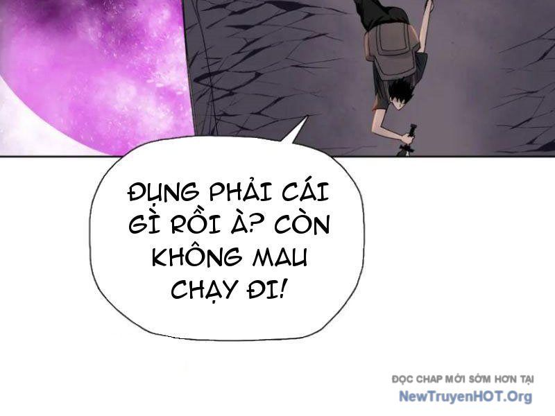 Cầm Dao Mổ Heo Chém Bay Vạn Giới - chap8 - Trang 83